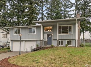 6651 E Roosevelt Ave, Tacoma, WA 98404