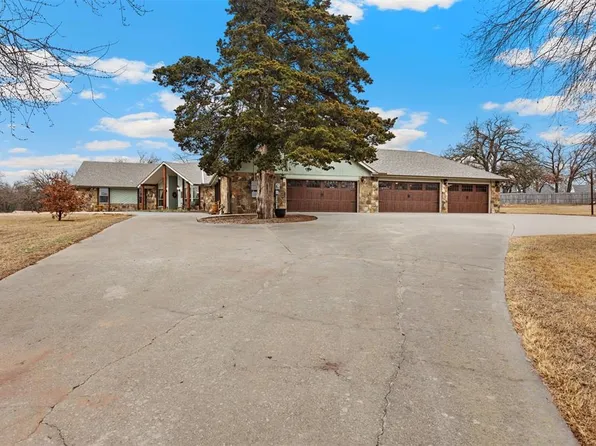 2500 Twelve Oaks, Edmond, OK 73025