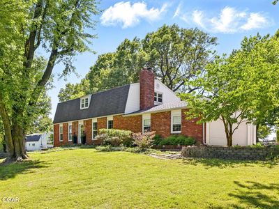 1306 Marion Dr, Neosho, MO, 64850