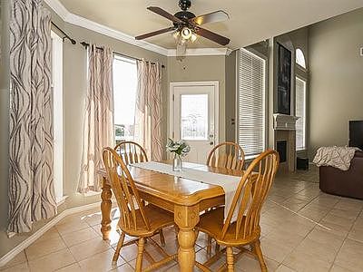 4th image of 3608 Brookside Dr