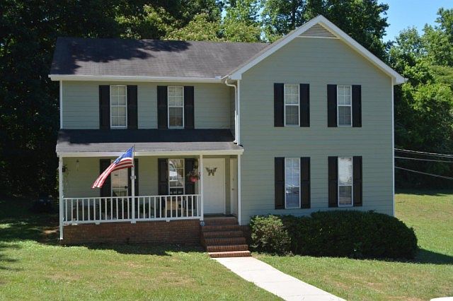 1st image of 309 Sheri Place Ln