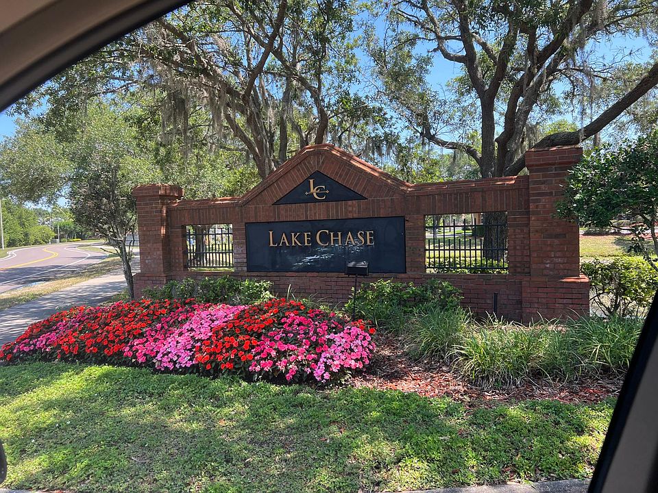 1st image of 9336 Lake Chase Island Way