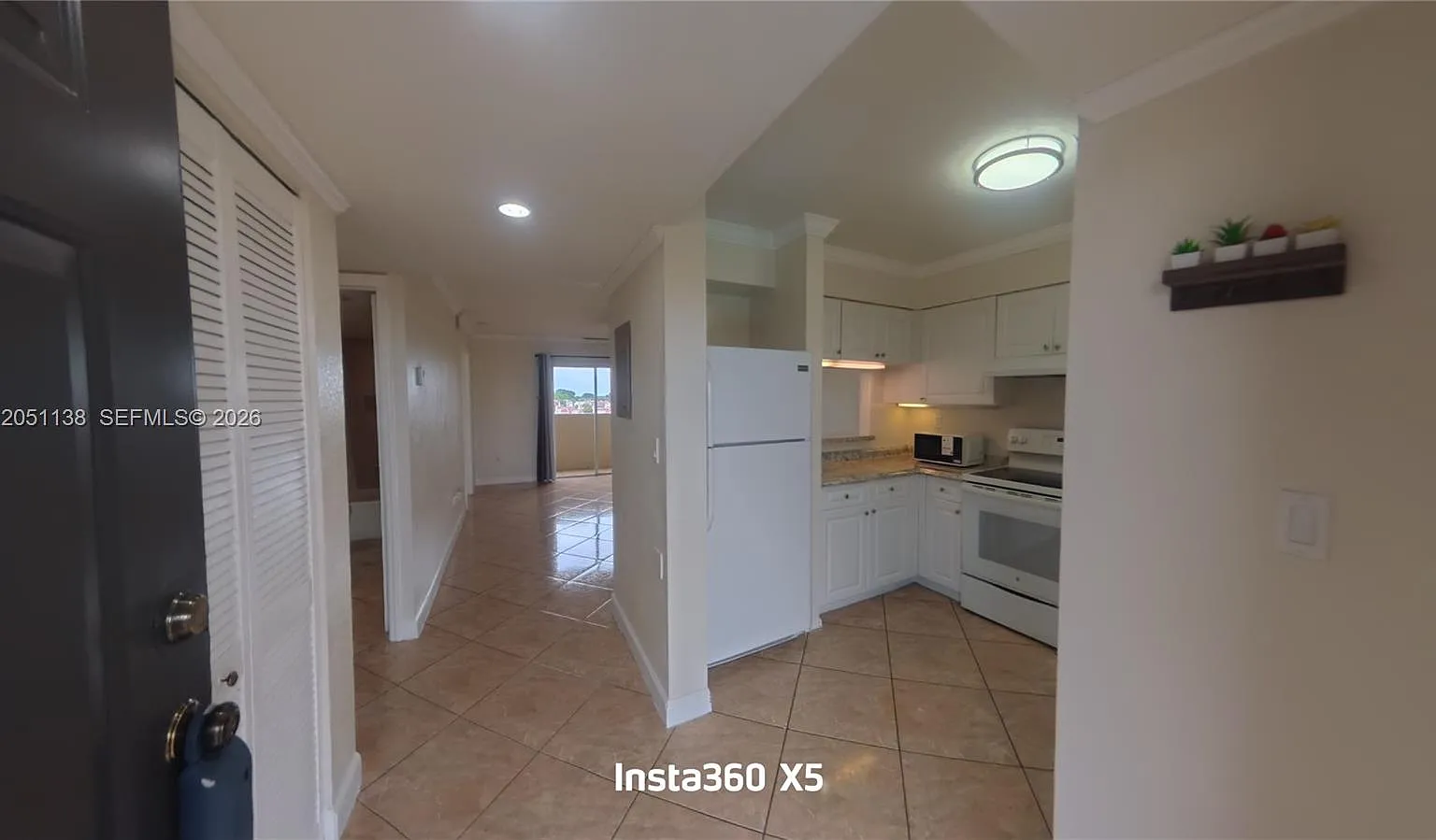 Waterview Condo — Photo 4