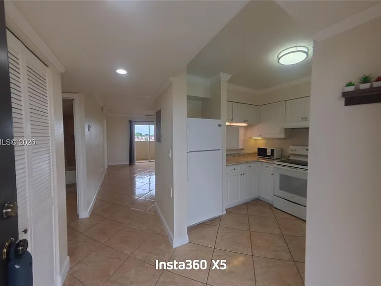 14971 SW 82nd Ln #20509 — Photo 4