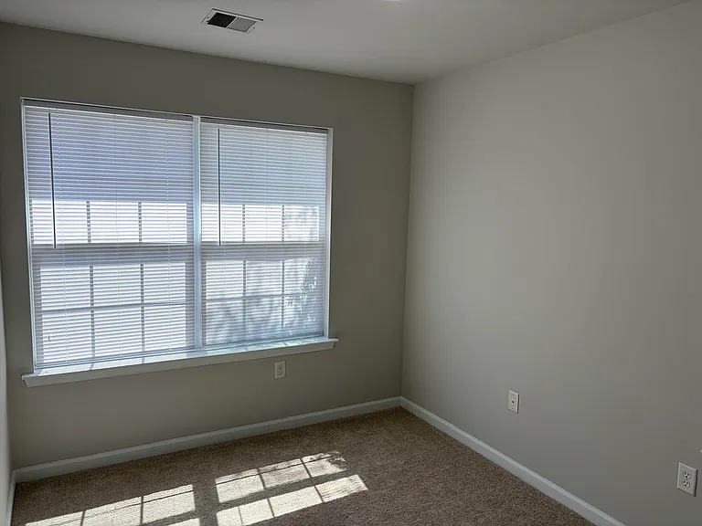 128 Cobbler Ln — Photo 30