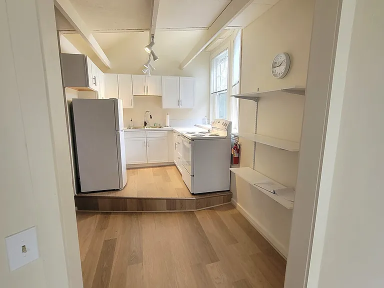 270 Cherry Brook Rd #3-S — Photo 6