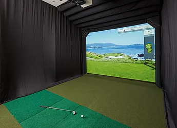 Rented by The Durst Organization