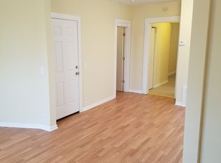 3515 W McLean Ave, Chicago, IL 60647