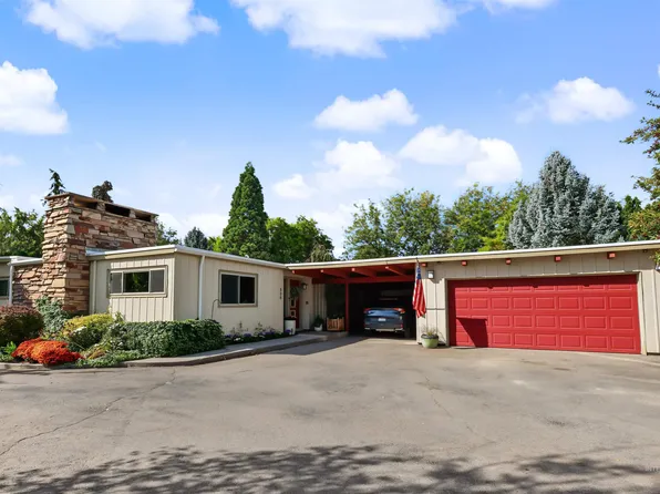 508 E Elm Ave, Parma, ID 83660