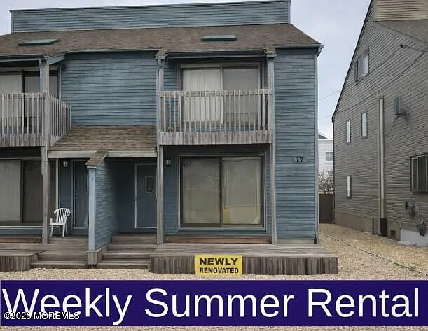 3 bed, 1600 sqft, $5,100 — Photo 1