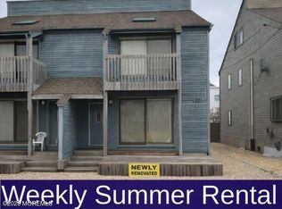 17 Brown Ave #B, Lavallette, NJ 08735