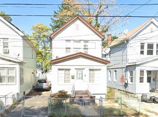 148-05 115th Ave #1, Jamaica, NY 11436