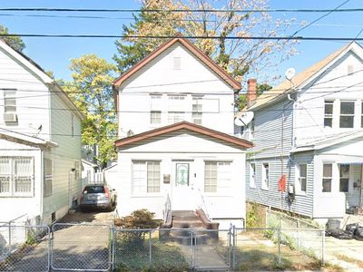148-05 115th Ave #1, Jamaica, NY, 11436