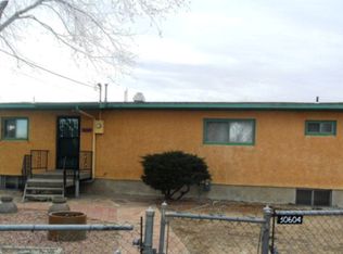 30604 Hillside Rd, Pueblo, CO 81006