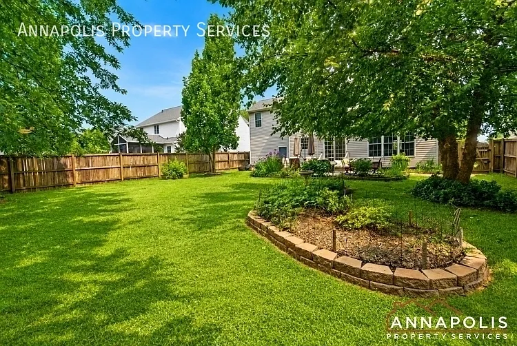 307 Mainsail Dr — Photo 34