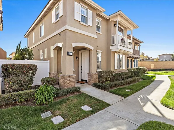 114 Saint James #71, Irvine, CA 92606