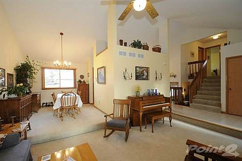 dining room_living room
