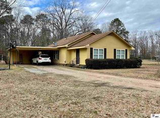 2375 Highway 139, Monroe, LA 71203