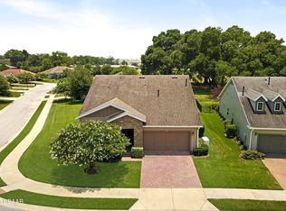 4704 NW 35th Lane Rd, Ocala, FL 34482