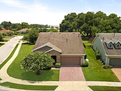 4704 NW 35th Lane Rd, Ocala, FL, 34482