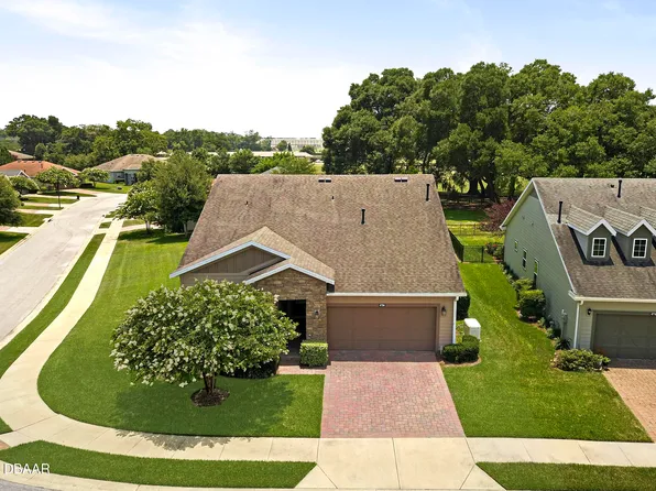 4704 NW 35th Lane Rd, Ocala, FL 34482