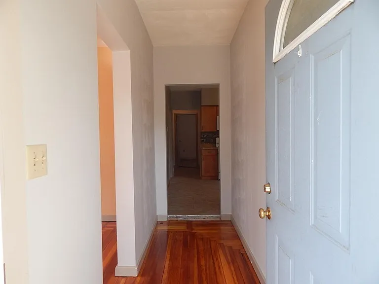 116 Grant Ave #16 — Photo 8
