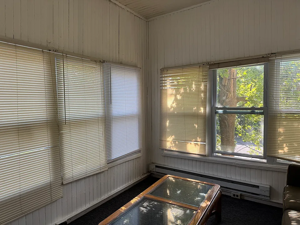 210 Stewart Avenue