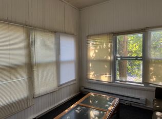 210 Stewart Avenue, Ithaca, NY 14850