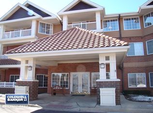 2508 Kaneville Rd UNIT 314, Geneva, IL 60134