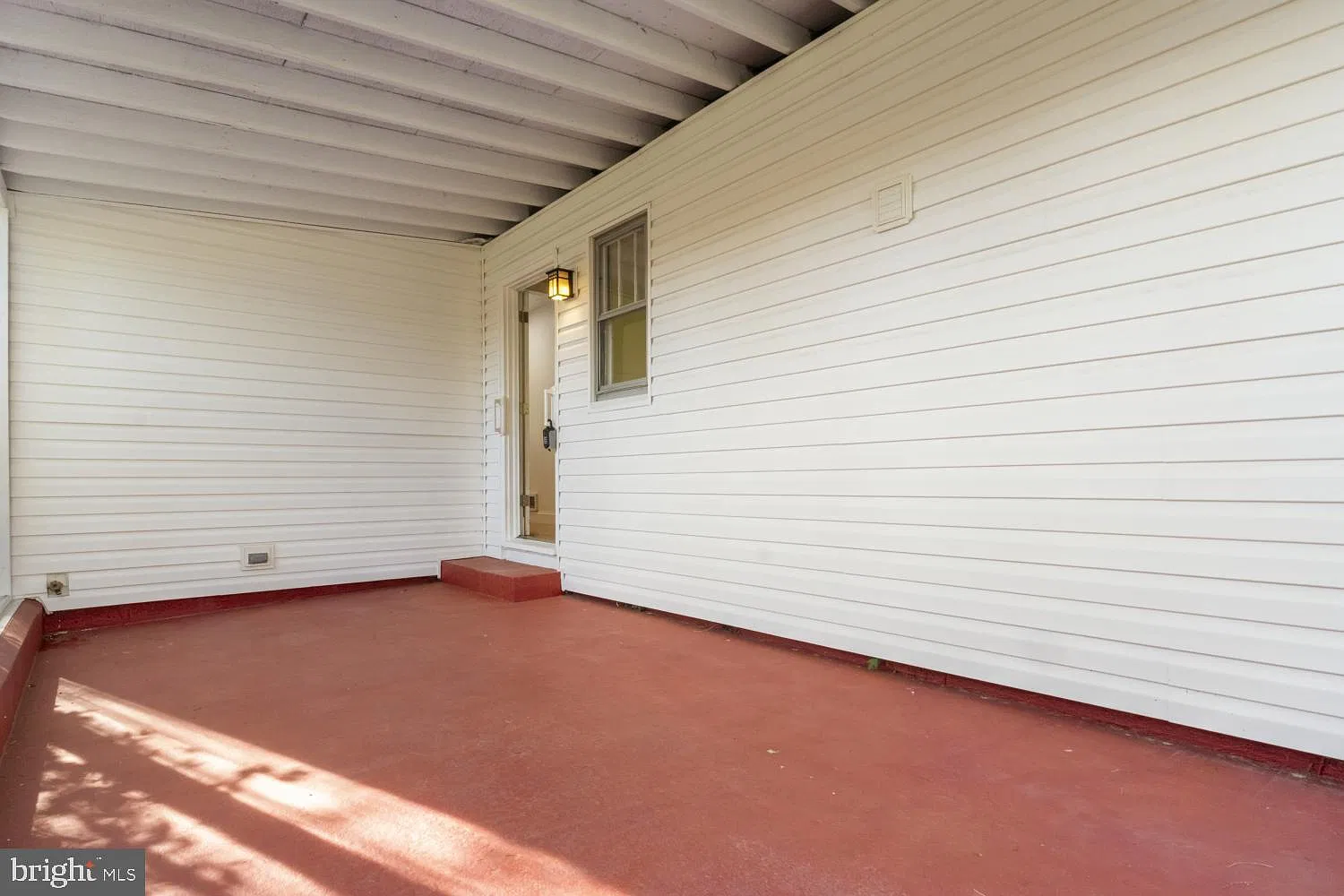 1 bed, 1.0 bath, 1598 sqft, $2,350 — Photo 4