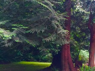 8929 Banner Rd SE, Pt Orchard, WA 98367