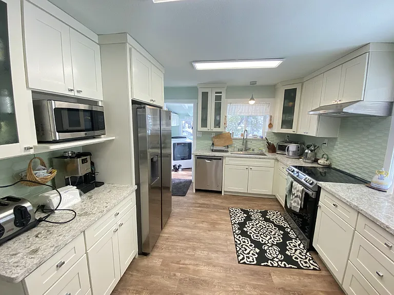 649 Job Ln — Photo 2