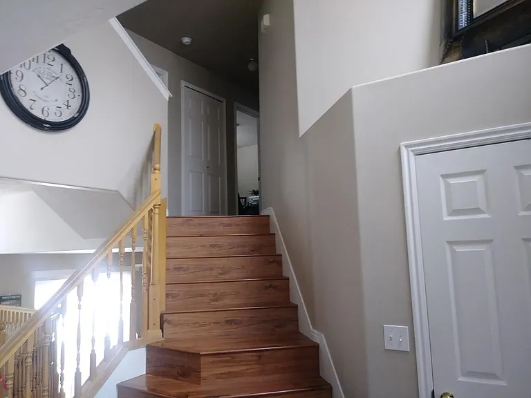 60 Spyglass Dr — Photo 11