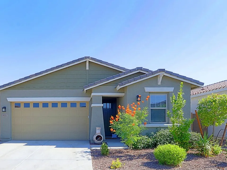 9431 W Willow Bend Ln