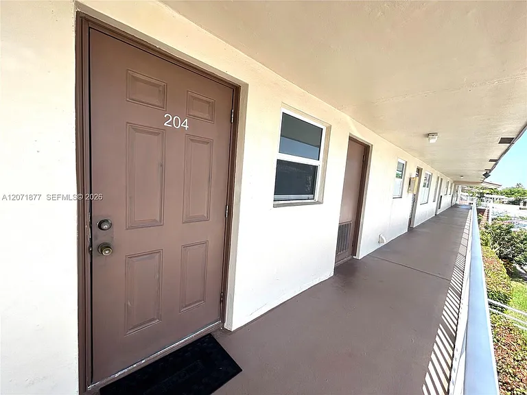 7305 NW 4th Pl #204 — Photo 12