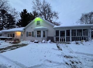940 Woodside Ave, Ripon, WI 54971