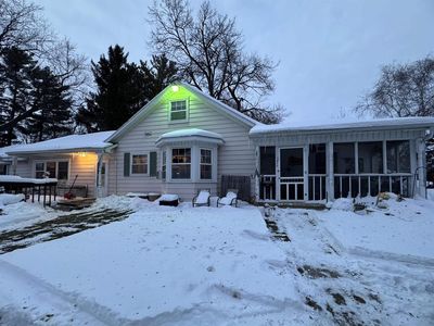 940 Woodside Avenue, Ripon, WI, 54971