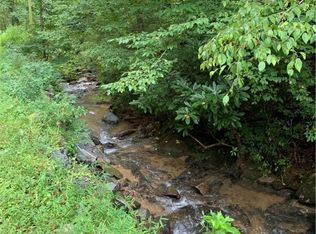 Tbd Waterfalls Rd, Lenoir, NC 28645