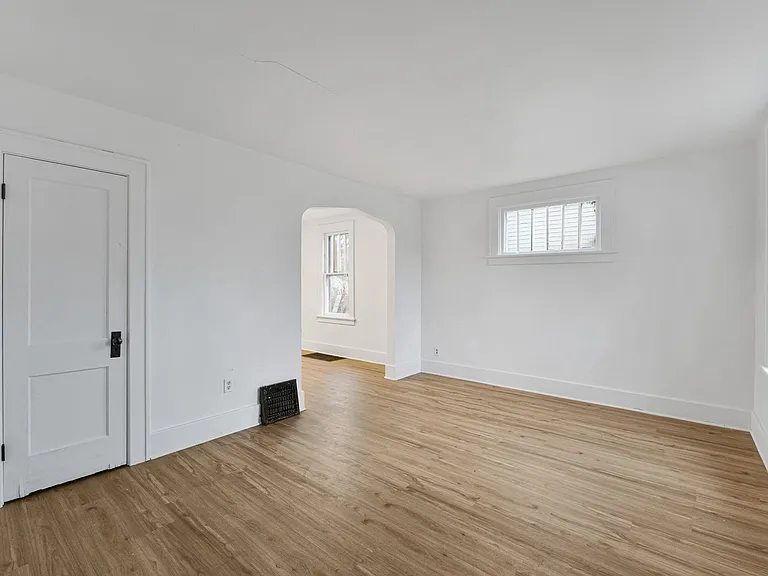 1821 Spring St — Photo 27