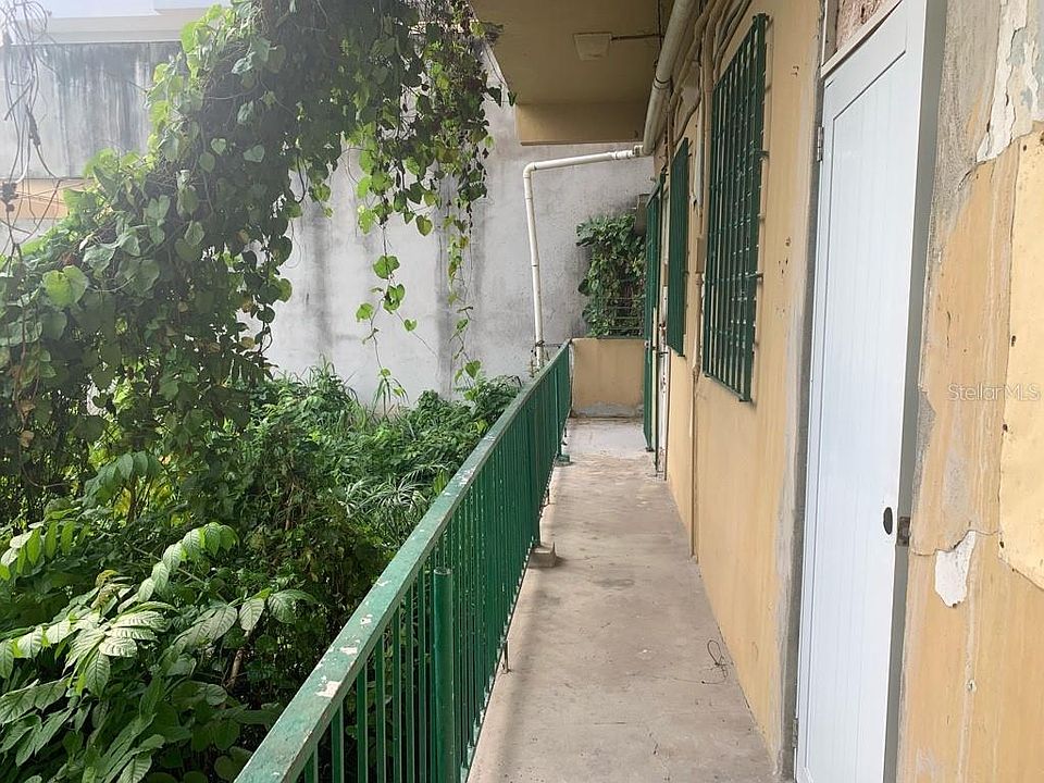 2nd image of 184 Flamboyanes St. Hyde Park