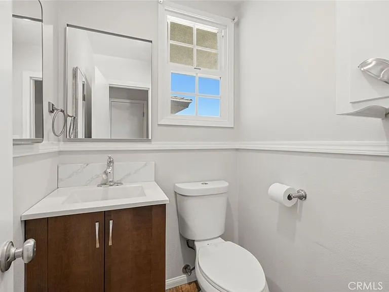 48 Mansfield Ln — Photo 10