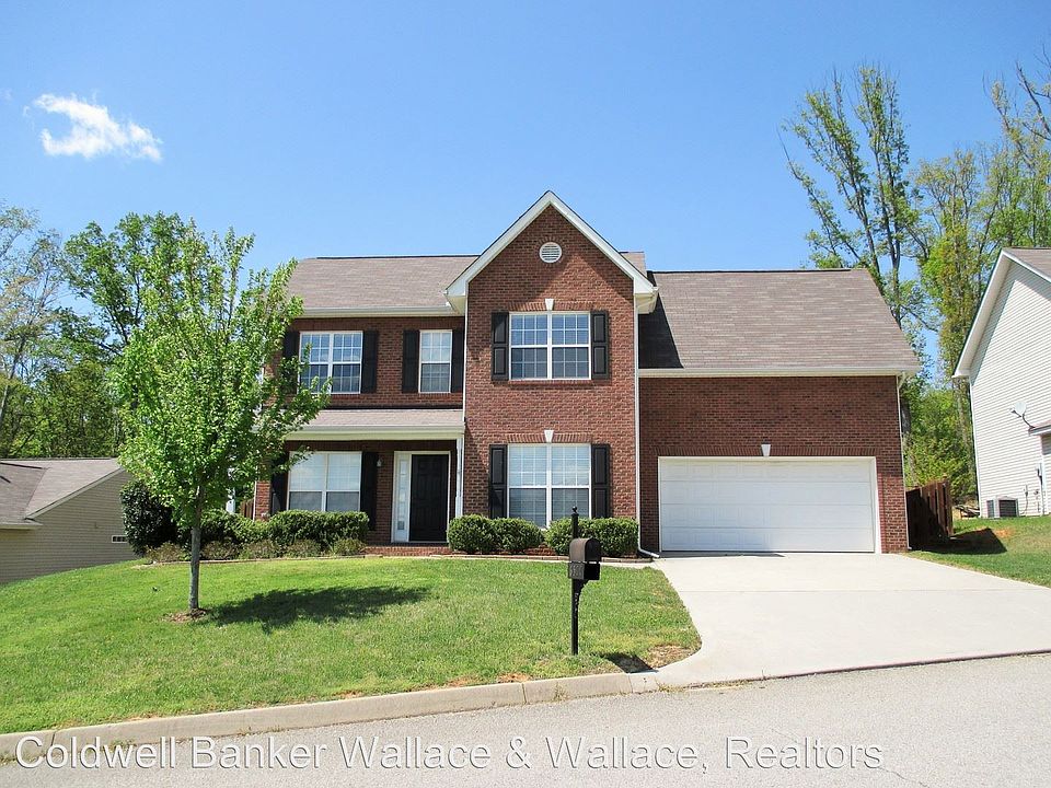 1st image of 6511 Airtree Ln