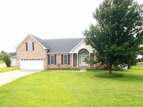 2nd image of 3688 Hengestone Ct