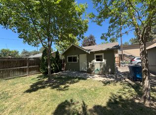 806 E McKinley St, Boise, ID 83712