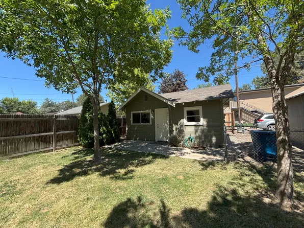 806 E McKinley St, Boise, ID 83712