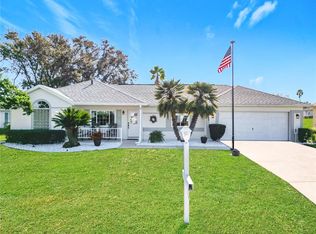 5226 NW 21st Loop, Ocala, FL 34482