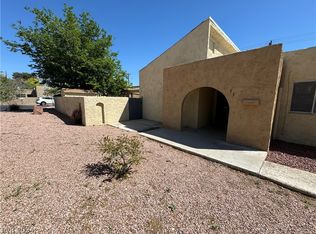 53 Village Green Ct #0, Las Vegas, NV 89110