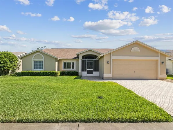 8401 Pavilion Dr, Hudson, FL 34667