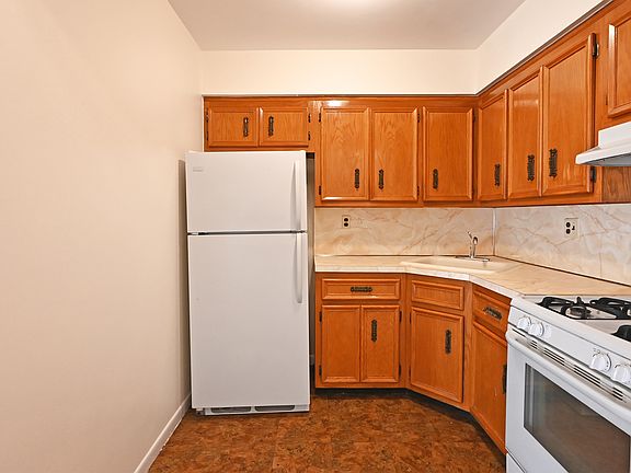 3rd image of 21-19 33rd Ave #3A