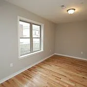 4442 Cresson St — Photo 14